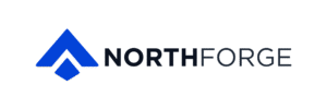 Northforge Logo